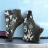 d55718f3-880c-4ff7-9861-f93483fea8c7.jpg Zapatillas deportivas informales con diseño de camuflaje para mujer