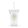 double-wall-clear-plastic-tumbler-16-oz-16-oz-back-692cad19f3e99.jpg Vaso de plástico transparente