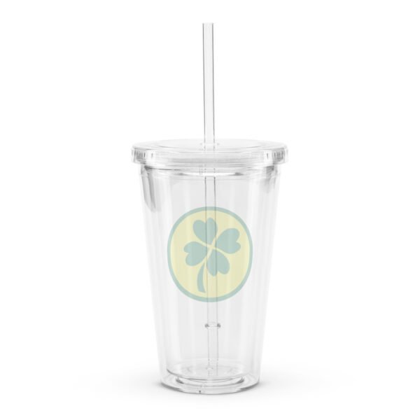 double-wall-clear-plastic-tumbler-16-oz-16-oz-back-692cad19f3e99.jpg Vaso de plástico transparente
