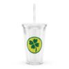 double-wall-clear-plastic-tumbler-16-oz-16-oz-front-692cad19f22aa.jpg Vaso de plástico transparente