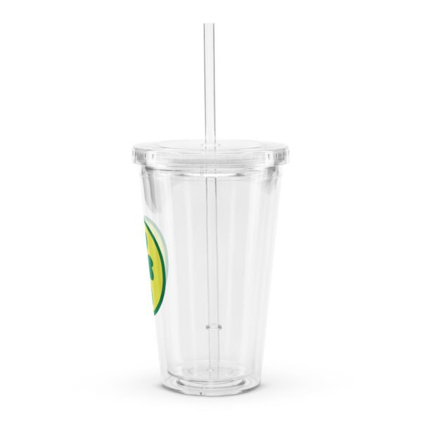 double-wall-clear-plastic-tumbler-16-oz-16-oz-left-692cad1a01caf.jpg Vaso de plástico transparente