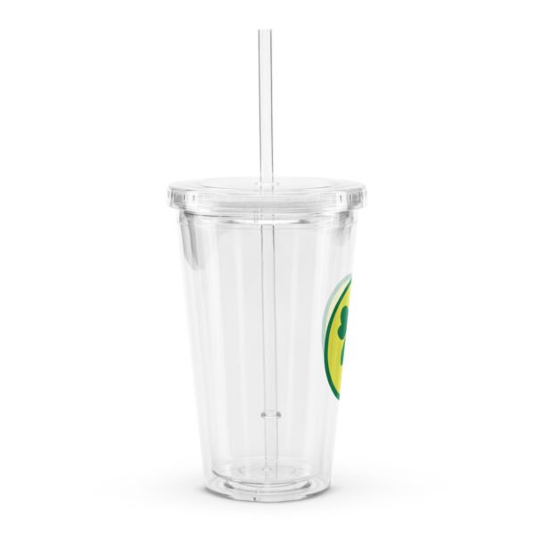 double-wall-clear-plastic-tumbler-16-oz-16-oz-right-692cad1a00c34.jpg Vaso de plástico transparente