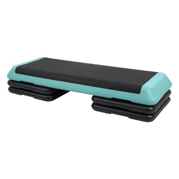 e1475217-c634-43e1-9a46-c88d74ba3e2d.jpg Pedales de segunda generación con 4 elevadores apilables