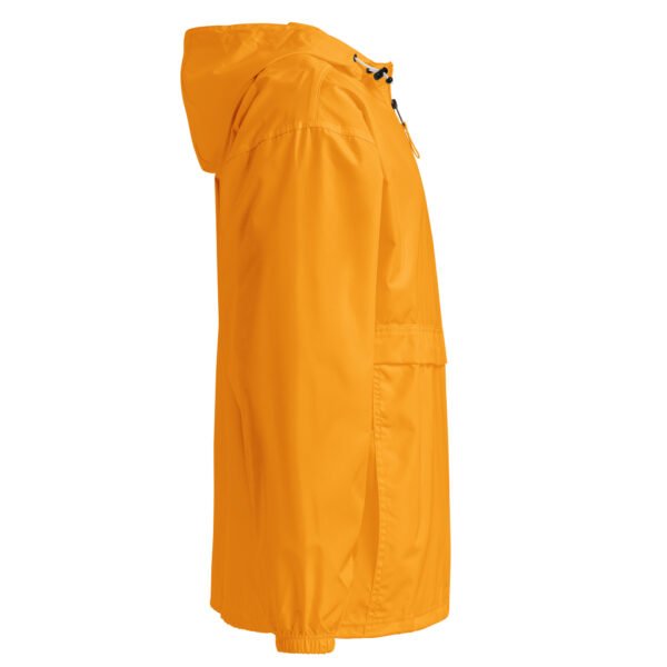 embroidered-champion-packable-jacket-gold-right-692cb4d4e71e9.jpg Chaqueta bordada plegable Champion