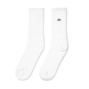 embroidered-crew-socks-white-left-692c8f5fca412.jpg Calcetines bordados