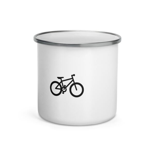 enamel-mug-white-12-oz-front-692ca7d8cc519.jpg Taza esmaltada