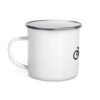 enamel-mug-white-12-oz-left-692ca7d8cde8f.jpg Taza esmaltada