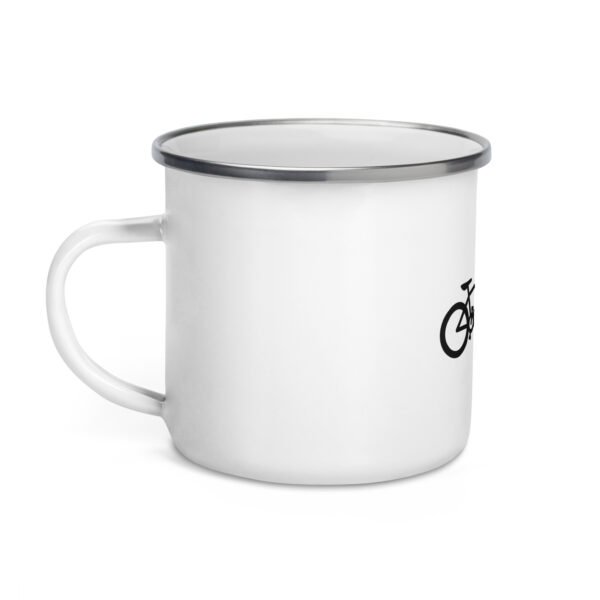 enamel-mug-white-12-oz-left-692ca7d8cde8f.jpg Taza esmaltada