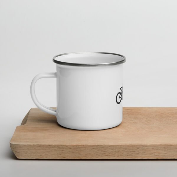 enamel-mug-white-12-oz-left-692ca7d8d1388.jpg Taza esmaltada
