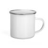 enamel-mug-white-12-oz-right-692ca7d8cec08.jpg Taza esmaltada