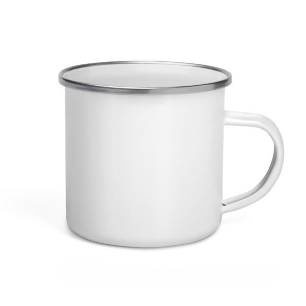 enamel-mug-white-12-oz-right-692ca7d8cec08.jpg Taza esmaltada