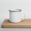 enamel-mug-white-12-oz-right-692ca7d8d0615.jpg Taza esmaltada