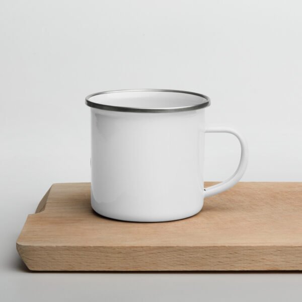 enamel-mug-white-12-oz-right-692ca7d8d0615.jpg Taza esmaltada