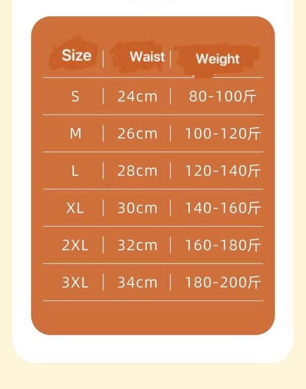 f2a52947-b0dc-417f-a781-ac87c7c37293.jpg One Piece