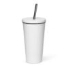 insulated-tumbler-with-a-straw-white-20-oz-back-692cacc02990b.jpg Vaso térmico con pajita