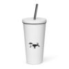 insulated-tumbler-with-a-straw-white-20-oz-front-692cacc0268b0.jpg Vaso térmico con pajita