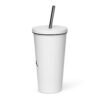 insulated-tumbler-with-a-straw-white-20-oz-left-692cacc027fe6.jpg Vaso térmico con pajita