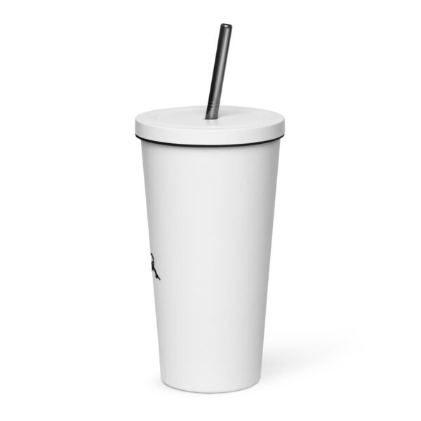 insulated-tumbler-with-a-straw-white-20-oz-left-692cacc027fe6.jpg Vaso térmico con pajita