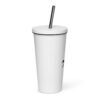 insulated-tumbler-with-a-straw-white-20-oz-right-692cacc028c50.jpg Vaso térmico con pajita