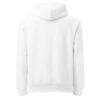 lane-seven-ls16001-i-urban-hoodie-white-back-692c74192e7a5.jpg Urban hoodie