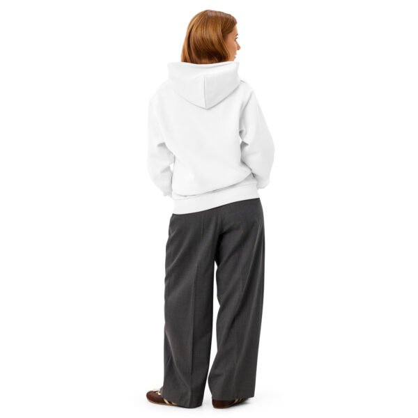 lane-seven-ls16001-i-urban-hoodie-white-back-692c74192f719.jpg Urban hoodie