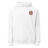 lane-seven-ls16001-i-urban-hoodie-white-front-692c74192bd60.jpg Urban hoodie