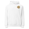 lane-seven-ls16001-i-urban-hoodie-white-front-692cbbf08f8c8.jpg Urban hoodie