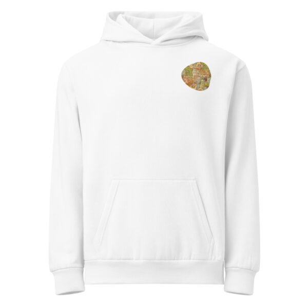 lane-seven-ls16001-i-urban-hoodie-white-front-692cbbf08f8c8.jpg Urban hoodie