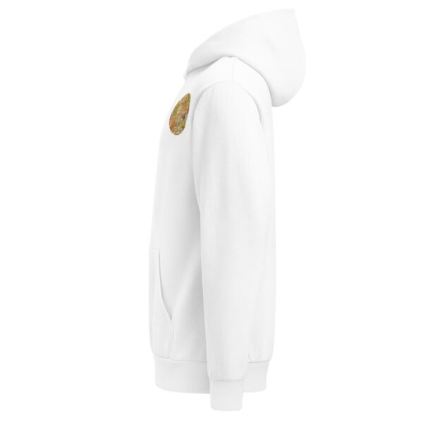 lane-seven-ls16001-i-urban-hoodie-white-left-692cbbf093c3a.jpg Urban hoodie