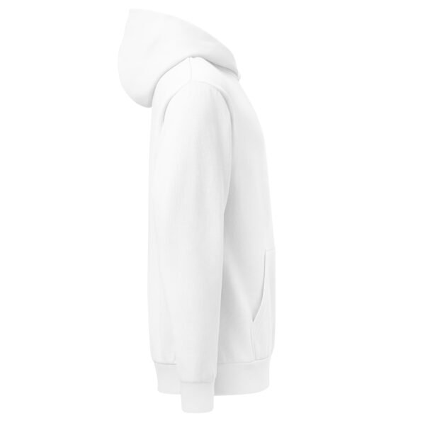 lane-seven-ls16001-i-urban-hoodie-white-right-692cbbf094ab2.jpg Urban hoodie