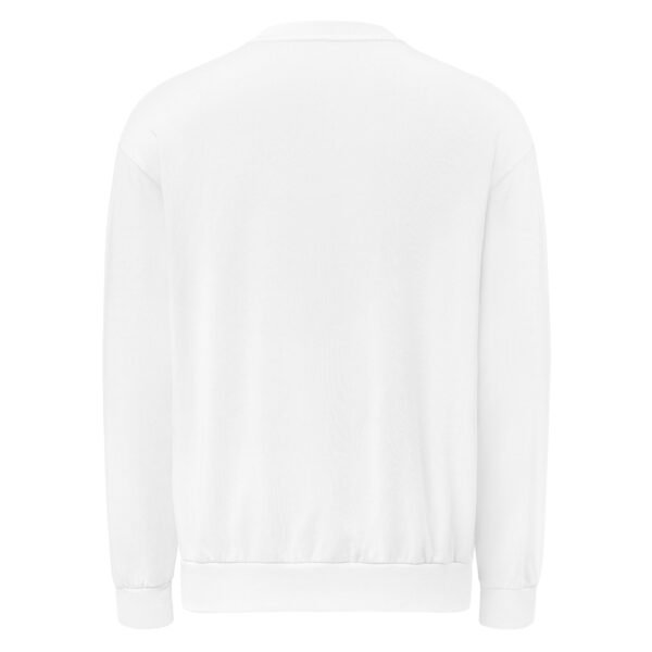 lane-seven-ls16004-i-urban-crewneck-sweatshirt-white-back-692c7523c017d.jpg Urban sweatshirt