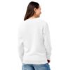 lane-seven-ls16004-i-urban-crewneck-sweatshirt-white-back-692c7523c2acf.jpg Urban sweatshirt