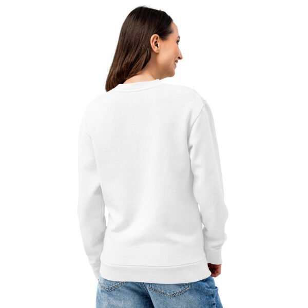 lane-seven-ls16004-i-urban-crewneck-sweatshirt-white-back-692c7523c2acf.jpg Urban sweatshirt