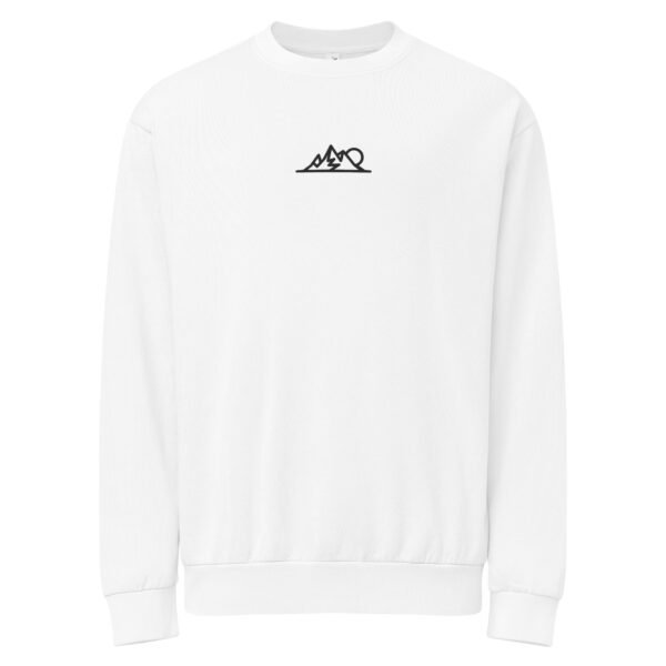 lane-seven-ls16004-i-urban-crewneck-sweatshirt-white-front-692c7523be8f3.jpg Urban sweatshirt