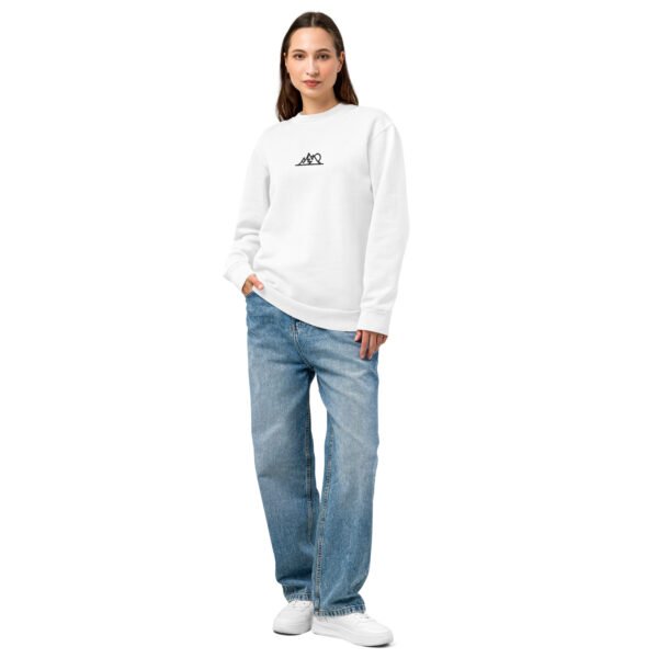 lane-seven-ls16004-i-urban-crewneck-sweatshirt-white-front-692c7523c393c.jpg Urban sweatshirt