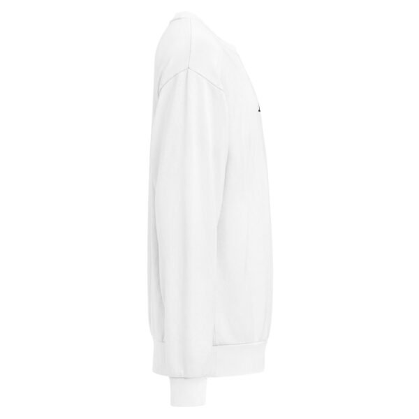 lane-seven-ls16004-i-urban-crewneck-sweatshirt-white-right-692c7523c1cd9.jpg Urban sweatshirt