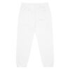 lane-seven-ls16006-i-urban-sweatpants-white-back-692cbc61ab8ae.jpg Urban sweatpants