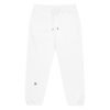 lane-seven-ls16006-i-urban-sweatpants-white-front-692cbc61a9e30.jpg Urban sweatpants