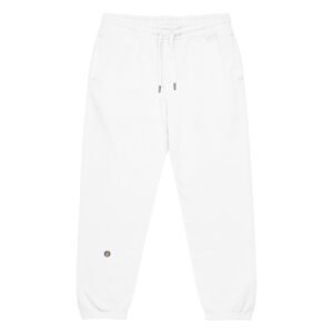 lane-seven-ls16006-i-urban-sweatpants-white-front-692cbc61a9e30.jpg Urban sweatpants