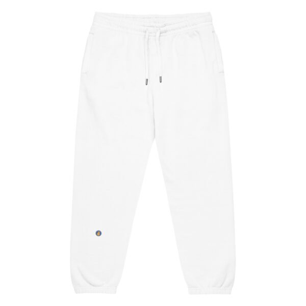 lane-seven-ls16006-i-urban-sweatpants-white-front-692cbc61a9e30.jpg Urban sweatpants