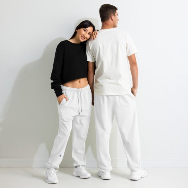 lane-seven-ls16006-i-urban-sweatpants-white-front-and-back-692cbc61ac750.jpg Urban sweatpants