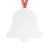 metal-christmas-ornament-white-aluminum-bell-back-692cc1003fd5e.jpg Adornos de cerámica a doble cara