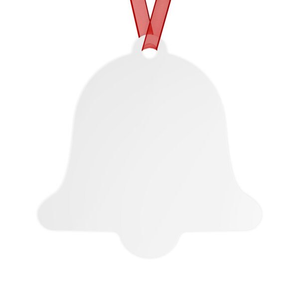 metal-christmas-ornament-white-aluminum-bell-back-692cc1003fd5e.jpg Adornos de cerámica a doble cara