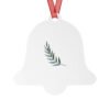 metal-christmas-ornament-white-aluminum-bell-front-692cc1003c30b.jpg Adornos de cerámica a doble cara
