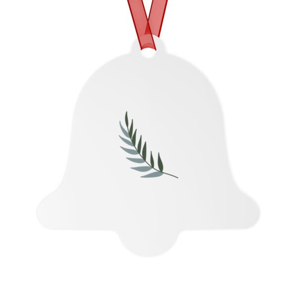 metal-christmas-ornament-white-aluminum-bell-front-692cc1003c30b.jpg Adornos de cerámica a doble cara