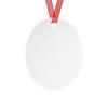 metal-christmas-ornament-white-aluminum-oval-back-692cc1003d1bc.jpg Adornos de cerámica a doble cara