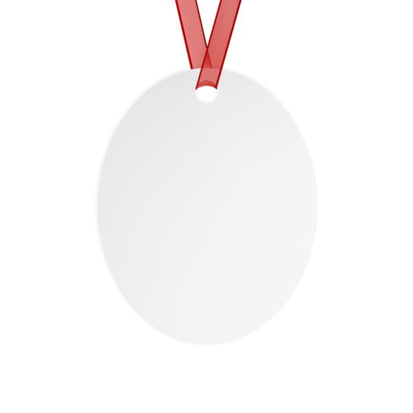 metal-christmas-ornament-white-aluminum-oval-back-692cc1003d1bc.jpg Adornos de cerámica a doble cara