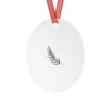 metal-christmas-ornament-white-aluminum-oval-front-692cc100388ca.jpg Adornos de cerámica a doble cara