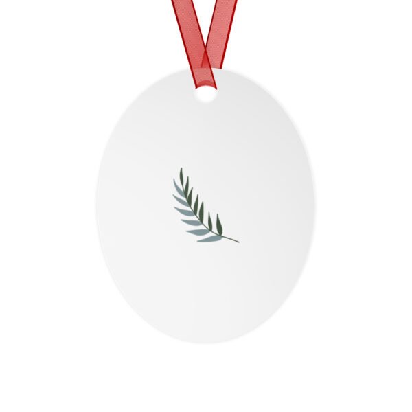 metal-christmas-ornament-white-aluminum-oval-front-692cc100388ca.jpg Adornos de cerámica a doble cara