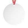 metal-christmas-ornament-white-aluminum-round-back-692cc1003e016.jpg Adornos de cerámica a doble cara